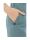 VIKING Banao Bamboo Damen Shorts green L
