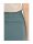 VIKING Banao Bamboo Damen Shorts green L