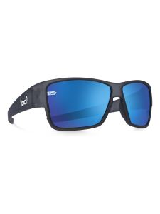 Gloryfy G14 Sonnenbrille Iceberg blue