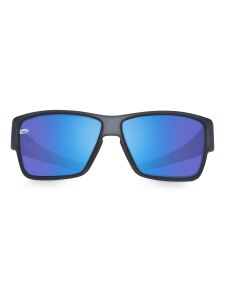 Gloryfy G14 Sonnenbrille Iceberg blue | O/S