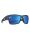 Gloryfy G14 Sonnenbrille Iceberg blue | O/S