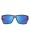 Gloryfy G14 Sonnenbrille Iceberg blue | O/S