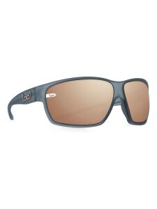 Gloryfy G15 Sonnenbrille River matt