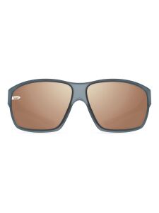 Gloryfy G15 Sonnenbrille River matt