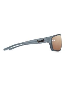 Gloryfy G15 Sonnenbrille River matt | O/S