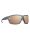 Gloryfy G15 Sonnenbrille River matt | O/S