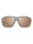 Gloryfy G15 Sonnenbrille River matt | O/S