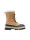 SOREL Caribou Damen Winterschuhe | EU 42 | braun