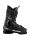 SALOMON S/Pro Supra Boa R110 Gw Skischuhe | MP 29-29,5 | schwarz