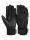 REUSCH Diver X R-TEX XT Touch-Tec Handschuhe | 10,5 | schwarz