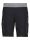 CMP Damen Trekking Bermuda Shorts Light Climb schwarz Gr. 44