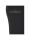 MONTURA Thermo Fit Pants | XL | schwarz