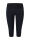 MONTURA Sound 3/4 Damen Outdoor Hose black schwarz XS