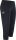 MONTURA Sound 3/4 Damen Outdoor Hose black schwarz XS