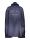 CMP 38X7964 Cape Fix Hood Rain Kinder Regen Poncho blau Gr. 164