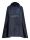 CMP 38X7964 Cape Fix Hood Rain Kinder Regen Poncho blau Gr. 164