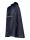 CMP 38X7964 Cape Fix Hood Rain Kinder Regen Poncho blau Gr. 164