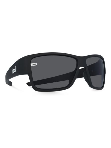 Gloryfy G14 black in black Sonnenbrille | O/S | black