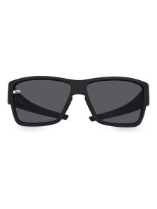 Gloryfy G14 black in black Sonnenbrille black