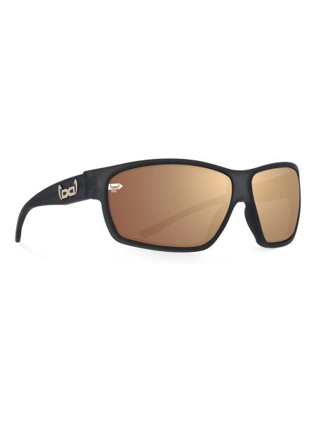 Gloryfy G15 mythos POL Sonnenbrille | O/S | anthracite