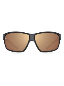 Gloryfy G15 mythos POL Sonnenbrille anthracite
