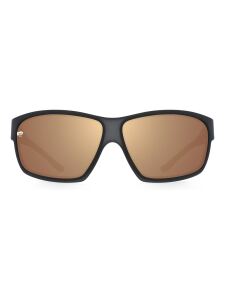 Gloryfy G15 mythos POL Sonnenbrille | O/S | anthracite