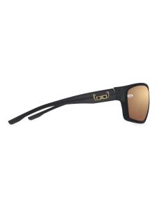 Gloryfy G15 mythos POL Sonnenbrille | O/S | anthracite