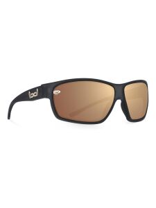 Gloryfy G15 mythos POL Sonnenbrille | O/S | grau