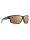 Gloryfy G15 mythos POL Sonnenbrille | O/S | anthracite