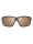 Gloryfy G15 mythos POL Sonnenbrille | O/S | anthracite