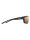 Gloryfy G15 mythos POL Sonnenbrille | O/S | anthracite