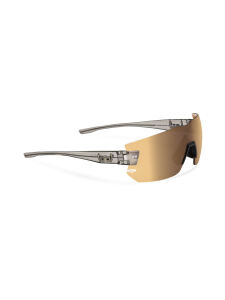 Gloryfy G25 dusk TRF Sonnenbrille Grey O/S