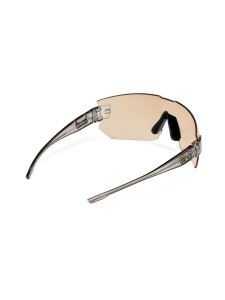 Gloryfy G25 dusk TRF Sonnenbrille Grey O/S