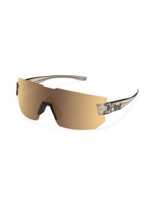 Gloryfy G25 dusk TRF Sonnenbrille Grey O/S