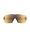 Gloryfy G25 dusk TRF Sonnenbrille Grey O/S