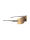Gloryfy G25 dusk TRF Sonnenbrille Grey O/S