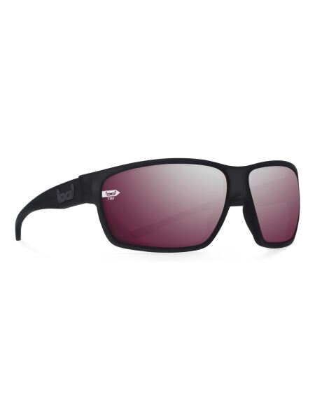 Gloryfy G15 E-Bike Edition TRF Sonnenbrille Onesize grau