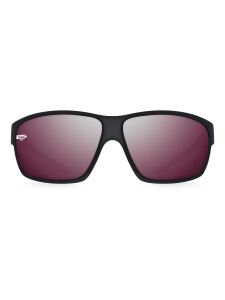 Gloryfy G15 E-Bike Edition TRF Sonnenbrille anthracite