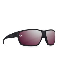 Gloryfy G15 E-Bike Edition TRF Sonnenbrille | O/S |...