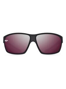 Gloryfy G15 E-Bike Edition TRF Sonnenbrille | O/S | grau