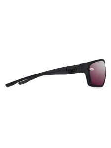 Gloryfy G15 E-Bike Edition TRF Sonnenbrille | O/S | grau