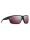 Gloryfy G15 E-Bike Edition TRF Sonnenbrille | O/S | grau