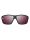 Gloryfy G15 E-Bike Edition TRF Sonnenbrille | O/S | grau