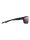 Gloryfy G15 E-Bike Edition TRF Sonnenbrille | O/S | grau