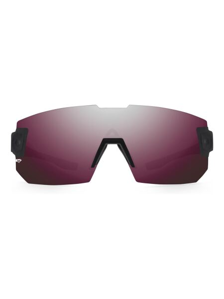 Gloryfy G23 E-Bike Edition TRF Sonnenbrille | O/S | grau