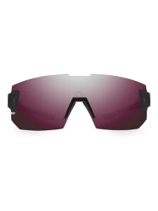 Gloryfy G23 E-Bike Edition TRF Sonnenbrille anthracite