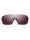 Gloryfy G23 E-Bike Edition TRF Sonnenbrille | O/S | grau