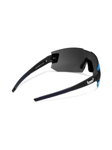 Gloryfy G23 blue Sonnenbrille | O/S | blue