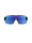 Gloryfy G23 blue Sonnenbrille | O/S | blue