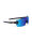 Gloryfy G23 blue Sonnenbrille | O/S | blue